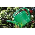 gieter_in_kunststof_groen__10_liter_1484063102_2-600.jpg