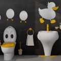 creavit-ducky-cocuk-lavabosu-lavabo-creavit-1230-44-K.jpg