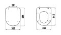 KC0903.01.1400E1.jpg