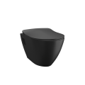 tp32500sm00e0000.png