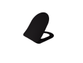 KC0903.01.1400E.png