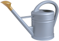70100542.png