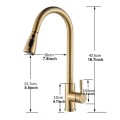 s-l1600 (7).jpg