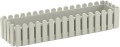 71ifp7irvqL._AC_SL1500_.jpg