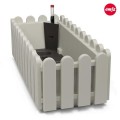 JLHAC50GS-LANDHAUS-WINDOW-BOX-SILK-GREY-50cm_ImageAC-480x480.jpg