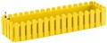 emsa-bac-a-fleurs-landhaus-l750-mm-blanc-9.jpg