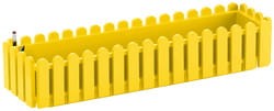emsa-bac-a-fleurs-landhaus-l750-mm-blanc-9.jpg
