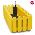 JLHAC50J-LANDHAUS-WINDOW-BOX-YELLOW-50cm_ImageAC-480x480.jpg
