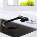 7113IIS9kNS._AC_SL1500_.jpg