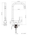 61u4mcsa7cL._AC_SL1500_.jpg