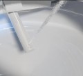 Posterior cleaning.jpg