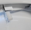 Self cleaning nozzle.jpg