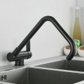 s-l1600 (4).jpg