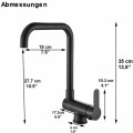 s-l1600 (5).jpg