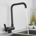 s-l1600 (6).jpg