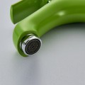 s-l1600 (5).jpg
