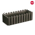 JLHAC50MK-LANDHAUS-WINDOW-BOX-SMOKEY-BROWN-50-cm_230-480x480.jpg