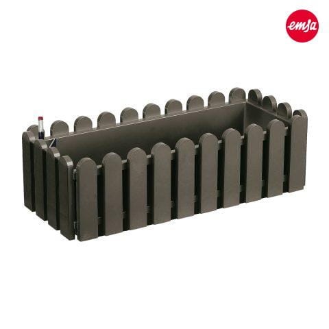 JLHAC50MK-LANDHAUS-WINDOW-BOX-SMOKEY-BROWN-50-cm_230-480x480.jpg