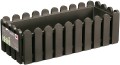 81Se-tBfIYL._AC_SL1500_.jpg