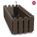 JLHAC50MK-LANDHAUS-WINDOW-BOX-Smokey-BROWN-50cm_ImageAC-480x480.jpg