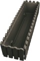 71yymm+T9sL._AC_SL1500_.jpg