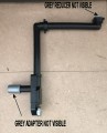 s-l1600 (14).jpg