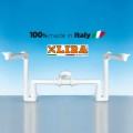 spaziobagno-doppio-lavabo copy.jpg