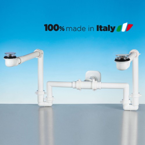 kit-spazio-bagno-doppio-lavabo copy.jpg