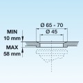 disegno-foro-kit-spazio-bagno-bassa2.jpg
