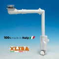 kit-spazio-bagno-nt-bassa copy.jpg