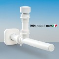 gluglu-stop-bagno copy.jpg