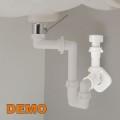 demo1.jpg