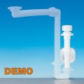 demo4.jpg