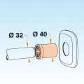 disegno-adatt-40.jpg