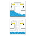 disegno-flusso-glu.jpg