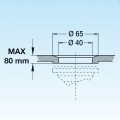 foro-per-15113.jpg