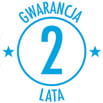 gwarancja_2.jpg