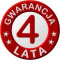 4 LATA.jpg