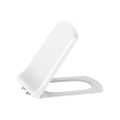 14895-kc3541 (1).png