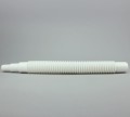 zlacze-wieloredukcyjne-50-50-40-32-l-500-bk-2.jpg