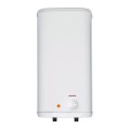 i-biawar-ow-e-15-1-2kw_top.jpg