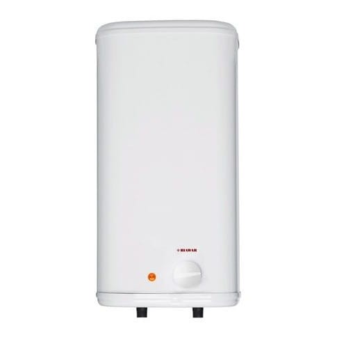 i-biawar-ow-e-15-1-2kw_top.jpg