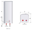 pobrany plik (1).png
