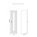 KAYRA HIGH CABINET DRAWING.jpg