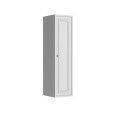 ky213001 mat white.jpg