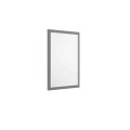ky400101 mat grey.jpg