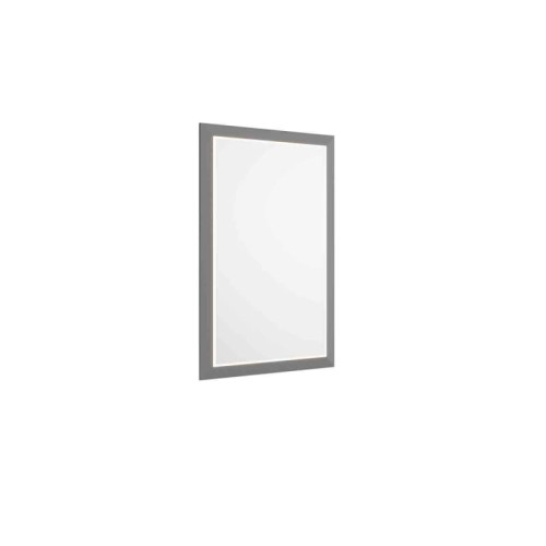 ky400101 mat grey.jpg