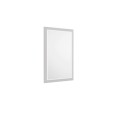 ky400101 mat white.jpg