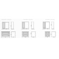 KAYRA W DRAWERS DRAWING.jpg