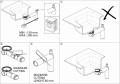 44624_MANUAL-1514.133.jpg